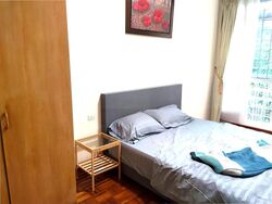 Emerald Park (D3), Condominium #481998251